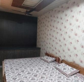 Lake Pichola Apartment | The Gunjan Villa Palace