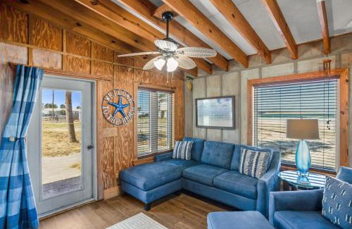 St. Augustine Apartment | The Gypsy Palace