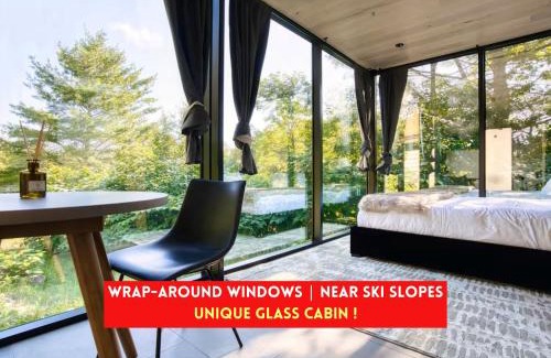 Windham Hotel | The Haüs Windham - Spacious Suites, Hot Tub, Mountain Views!