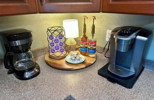 Onemo House | The Harbor House - Waterfront Home with Private Pier & Amazing Views!