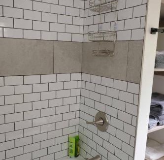 Montague House | The Harbour House Montague