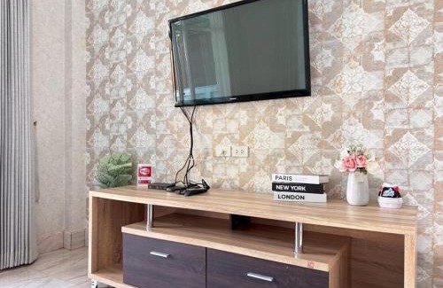 Hat Yai House | The Harmony House in Hat Yai