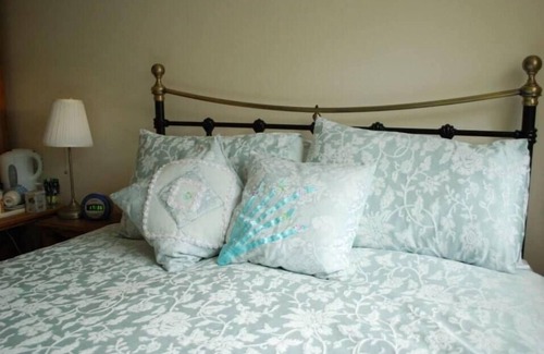 Rothbury House | The Haven