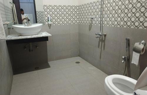 Islamabad House | The Haven Islamabad