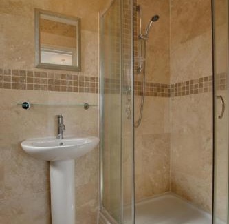 Heacham House | The Heacham House
