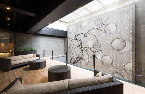 Narita Hotel | The Hedistar Hotel Narita
