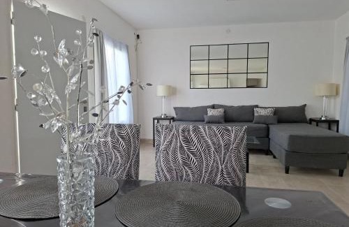 Salta House | The Herman House