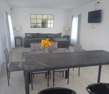 Salta House | The Herman House