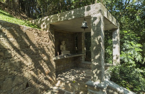 Moragolla Villa | The Hermitage by Edwards Collection