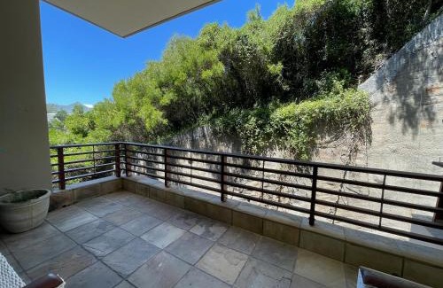 Herolds Bay Apartment | The Herolds Bay 611