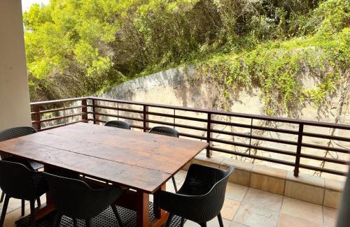 Herolds Bay Apartment | The Herolds Bay 611
