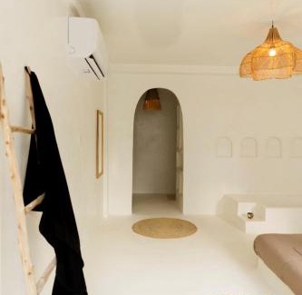 Patong Hotel | The Hidden Home