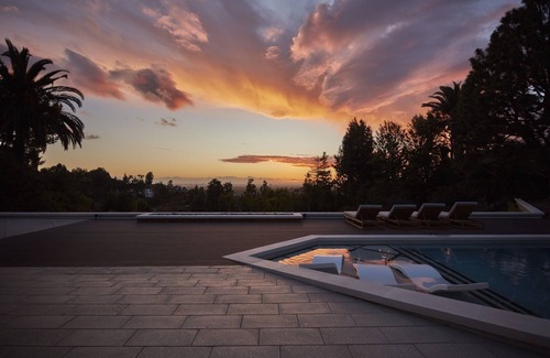Cowan Heights House | The Hidden Terrace - Disney - Beach - Views