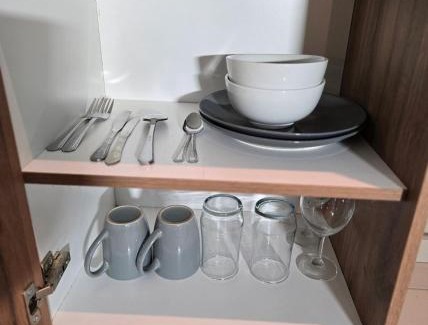 Sandown House | The Hide on Aston-Sandton