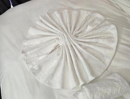 Sandown House | The Hide on Aston-Sandton