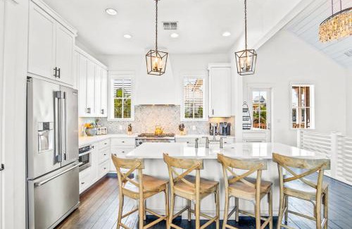 Cinnamon Shore House | The Hideaway 249 HI