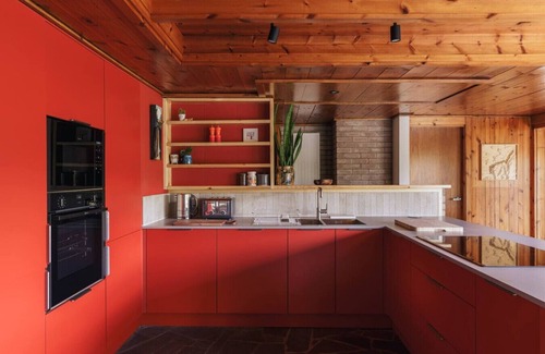 Watermillock House | The Hideaway at Yew Trees, Ullswater