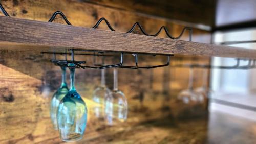 Lecanto House | The Hideaway - Centrally located between Crystal River & Inverness