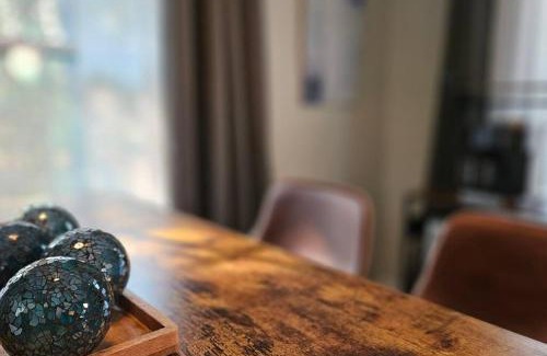 Lecanto House | The Hideaway - Centrally located between Crystal River & Inverness