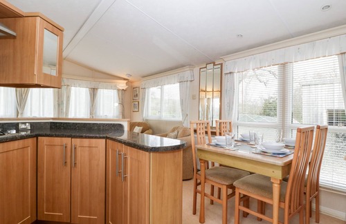 Portesham Cottage | THE HIDEAWAY, family friendly, character holiday cottage in Portesham