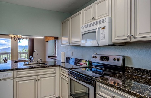 Sugar Mountain Apartment | The Highlands at Sugar