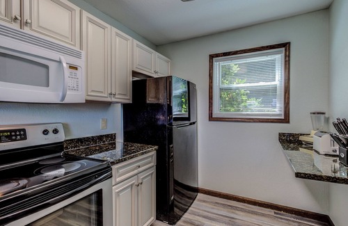 Sugar Mountain Apartment | The Highlands at Sugar