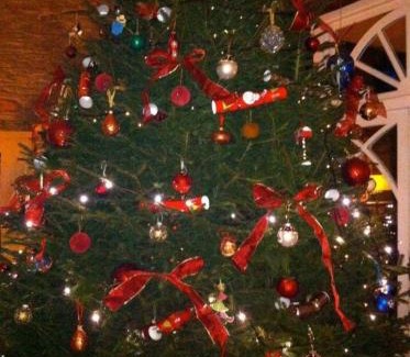 Llanfihangel Tal-y-llyn House | The Hillis Farmhouse - 6 Bed - Sleeps 11 - Pets