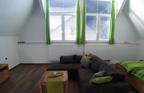 Fischbach bei Dahn House | The holiday home and more