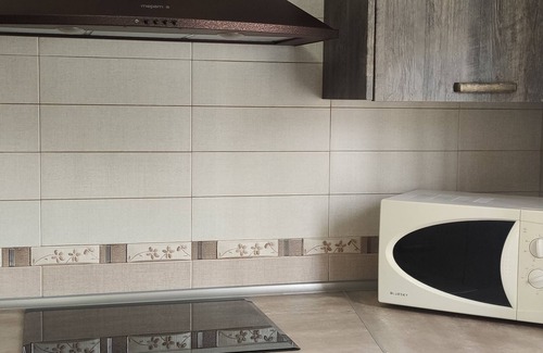 San Jose Apartment | THE HOLIDAY HOUSE SAN JOSE