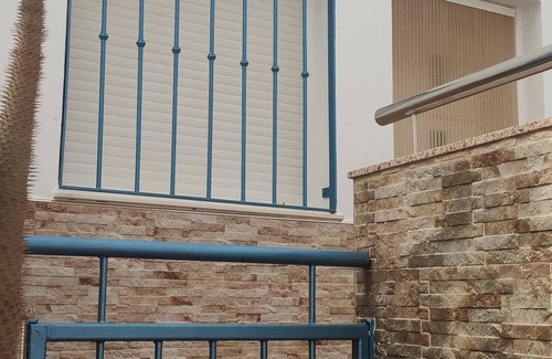 San Jose Apartment | THE HOLIDAY HOUSE SAN JOSE