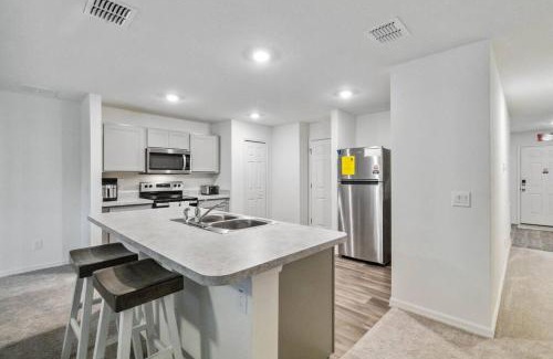 Port Malabar House | The Home away from Home Palm Bay