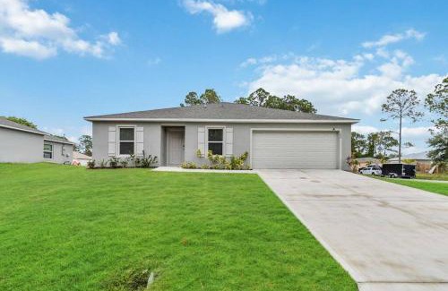 Port Malabar House | The Home away from Home Palm Bay