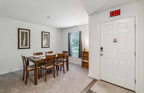 Port Malabar House | The Home away from Home Palm Bay