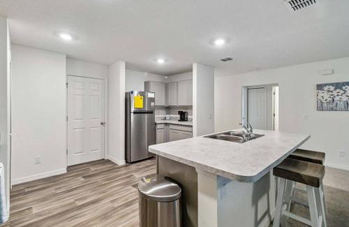 Port Malabar House | The Home away from Home Palm Bay