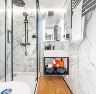 Albufeira Boat Rental | The Homeboat Company Albufeira