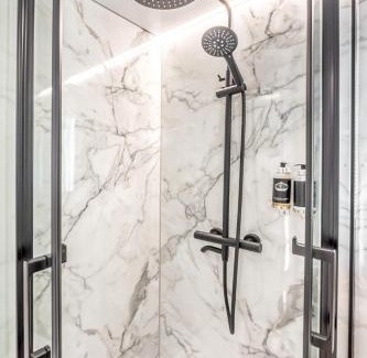 Albufeira Boat Rental | The Homeboat Company Albufeira