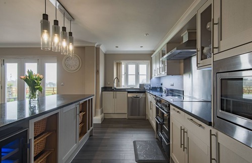 Waltham House | The Homestead by Bloom Stays - sleeps 17