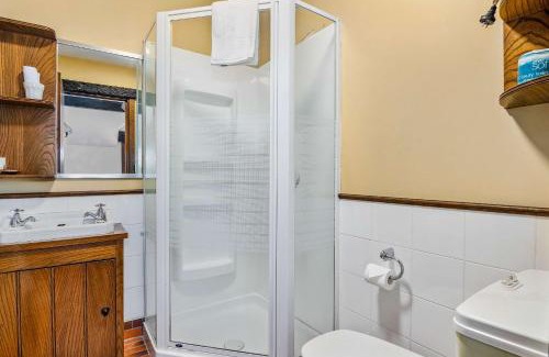 Stoke Hotel | The Honest Lawyer, an Ascend Collection Hotel