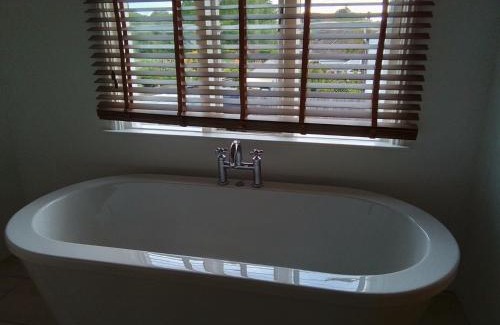 Rye Hotel | The Horse & Cart