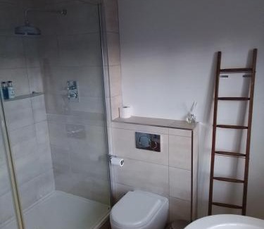 Rye Hotel | The Horse & Cart