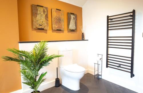 Moretonhampstead Hotel | The Horse