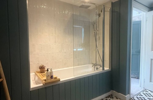 Malmesbury Hotel | The Horse & Groom Inn