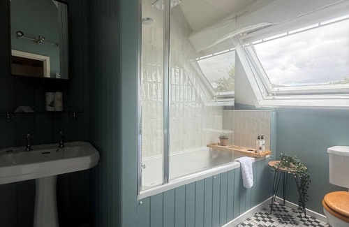 Malmesbury Hotel | The Horse & Groom Inn