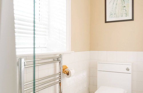 Wimborne Hotel | The Horton Inn