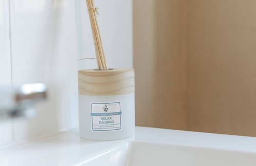 Wimborne Hotel | The Horton Inn