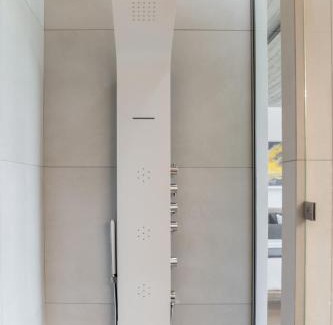 Thissio Apartment | The HostMaster Skyline Pool Oasis Penthouse
