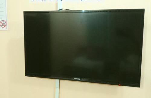 Gulshan-e-Iqbal House | The Hotel shayan residency