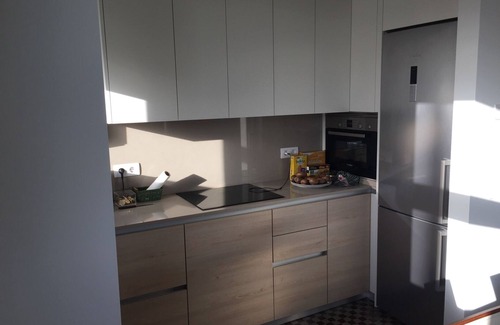 Garachico House | The House of the Sea in Garachico, Canary Islands