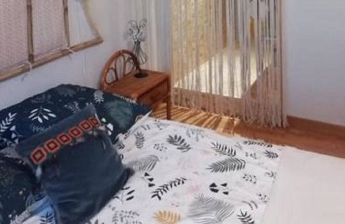 Claret House | THE HOUSE FOR YOUR HOLIDAYS in Pic St Loup