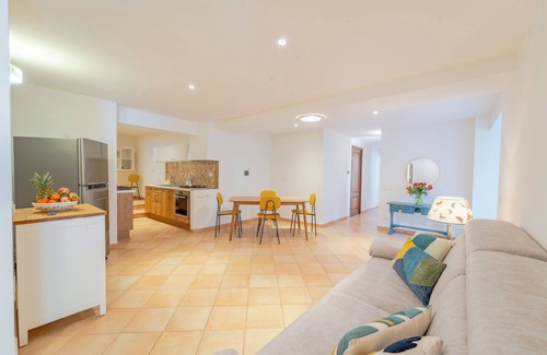 Fiesole House | The House in the Woods - Fiesole